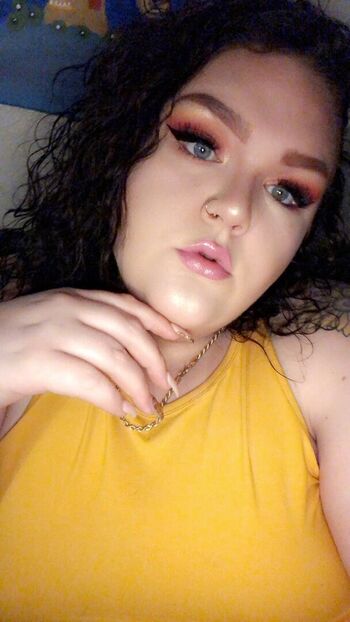 TallGlassofJess