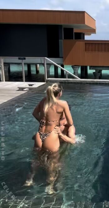 tamyxo_
