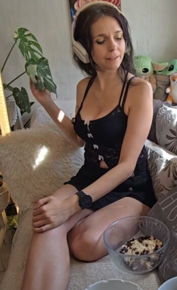 Tania Derveaux