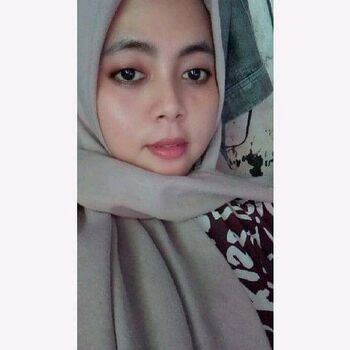 Tante Yunita
