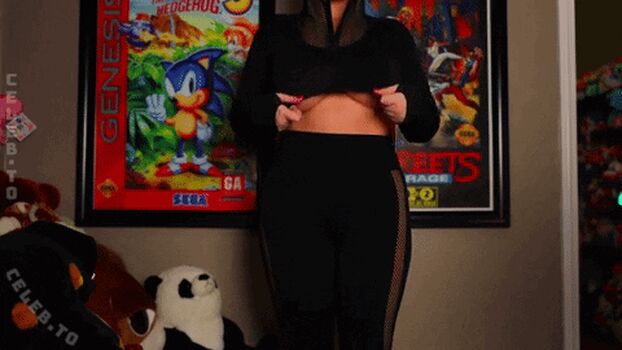 Tara Babcock