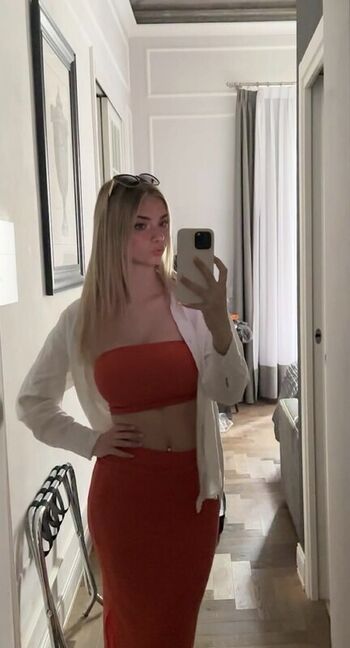 tashleevers