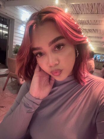 Tasneemjappie