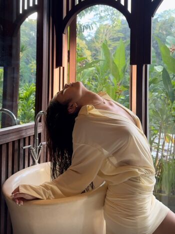 tasya.soul