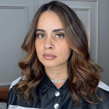 Tatasilva
