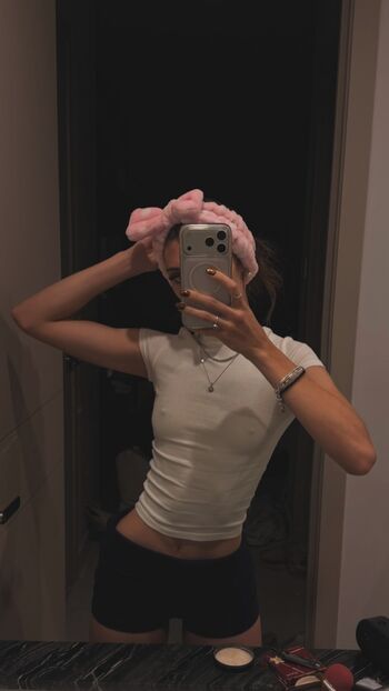 Tatiana Flores