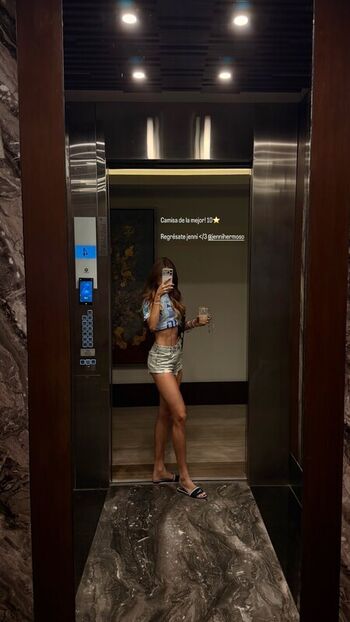 Tatiana Flores