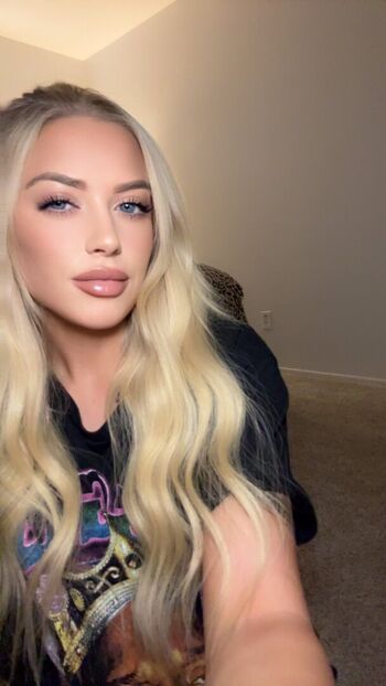 tatumsloan