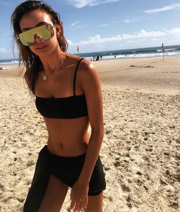 Tay-Leiha Clark