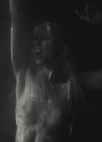 Taylor Momsen