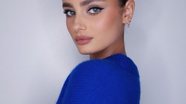 taylorhill