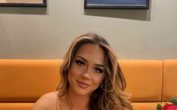 Teigan Lucas
