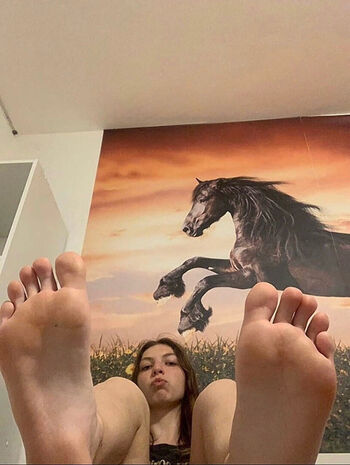 Temikkkk