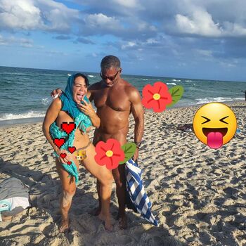 Teresa Brana
