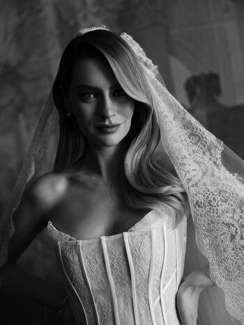 Teresa Santos