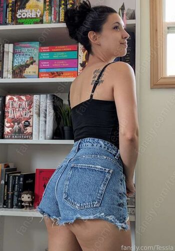 Tessla