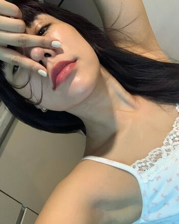 Thai Girls ????????
