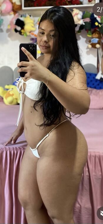thailadezz