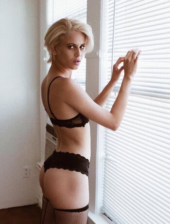 Thais D’lima
