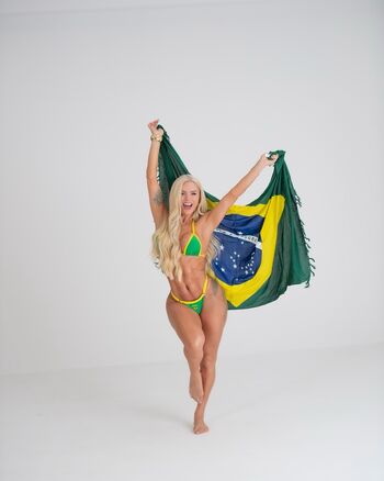 Thalita Zampirolli