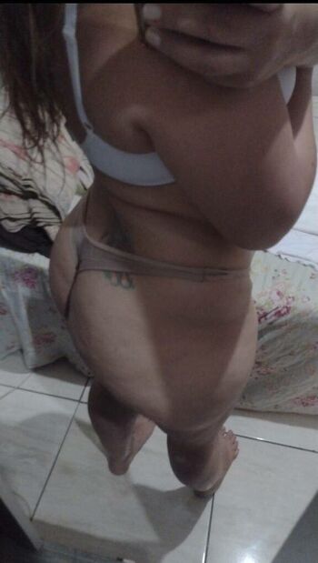 Thamires