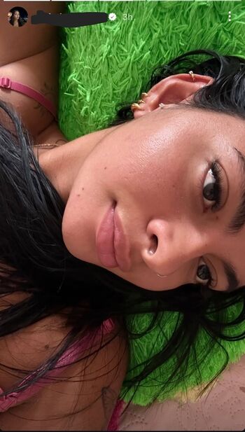 Thamyres Campos