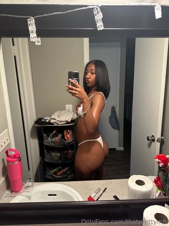 thatprettymfc