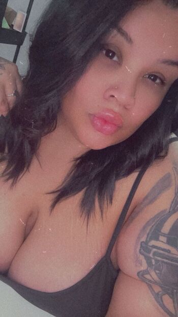 thattexasgiirl