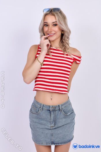 Thea Summers