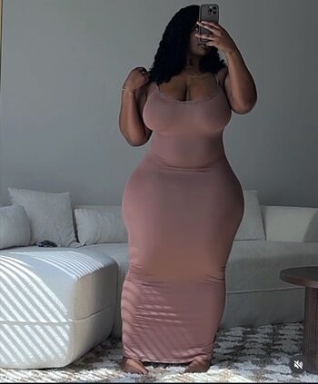 theashlynedith