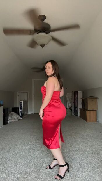 Thecourtneynielson