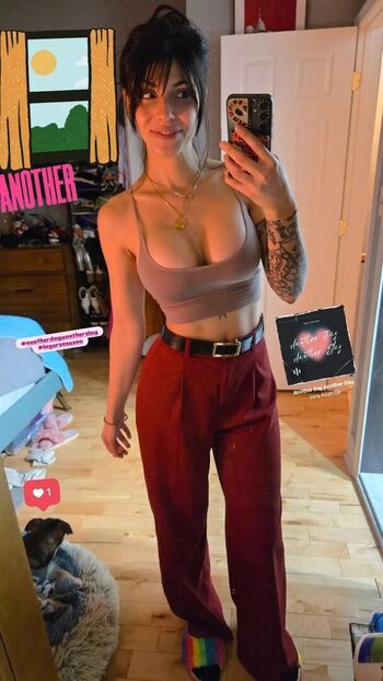 Thejewishmermaid