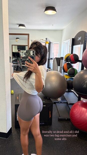 thelizzyporter
