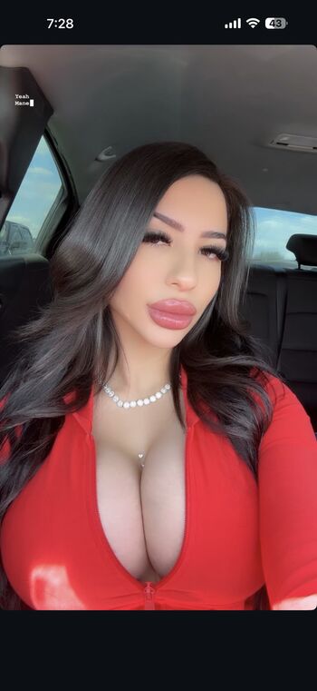 Theonlyjulissanicollle