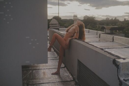 ThePeachApp