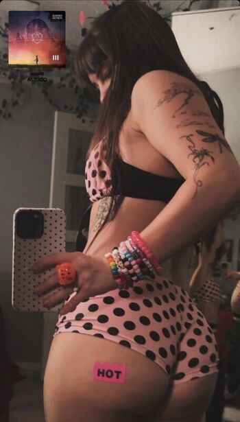 Therealjuicyjordan