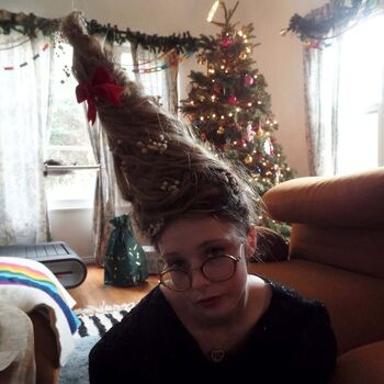 thestrawberrybutcher