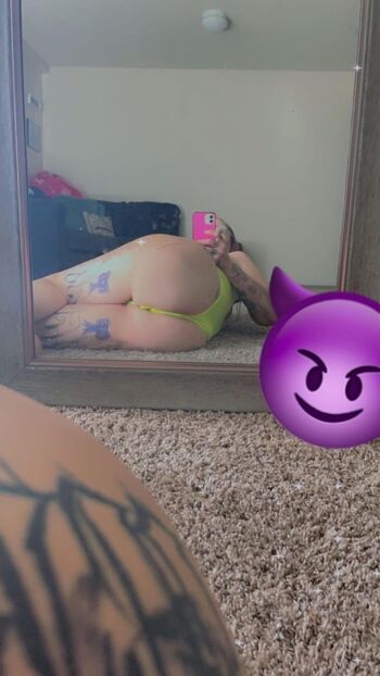 Thglifegrl