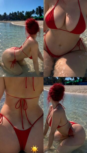 THICNIX