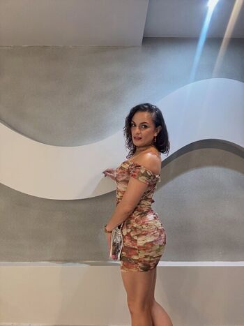 Thunder Rosa