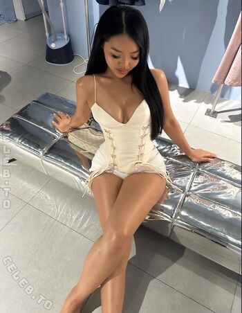 Tiara.truong
