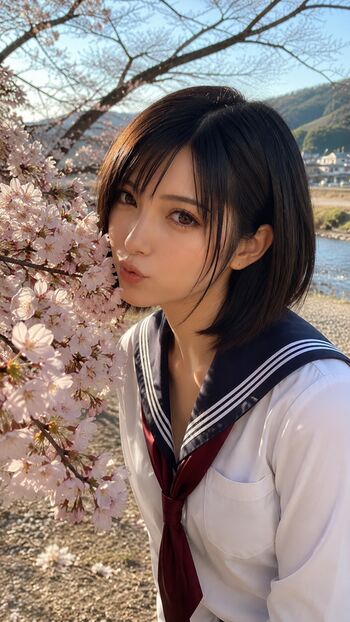 Tifa Lockhart