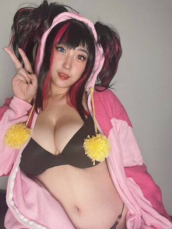 Tokimandee
