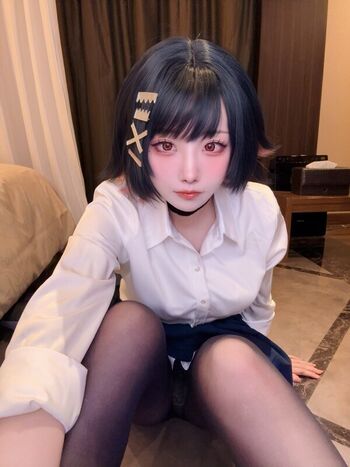 tomachan