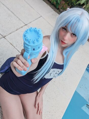 Tomomechi