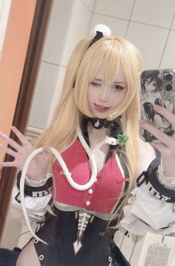 tontasizee