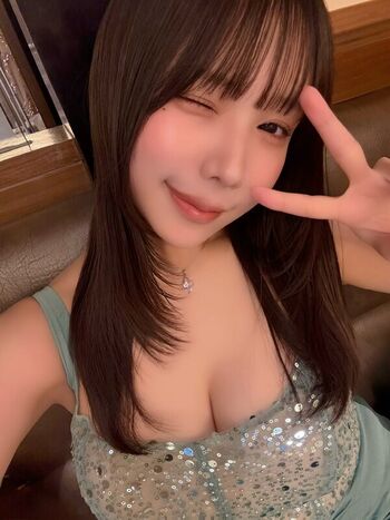 Towa Rabbit