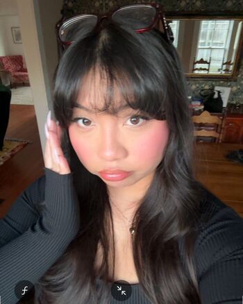 Trin Lovell