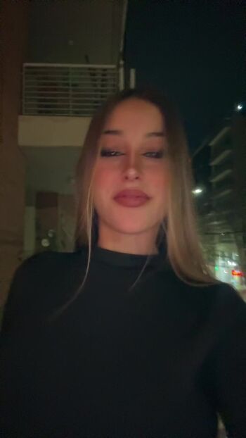 trini_grigueli