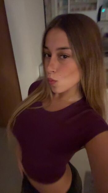 trini_grigueli